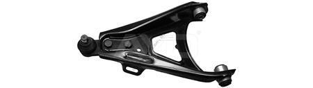SALINCAK SOL R9-R11-R21 (ROTILLI) (10 MM)