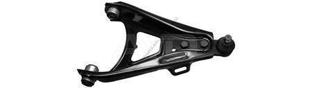 SALINCAK SAĞ R9-R11-R21 (ROTILLI) (10 MM)