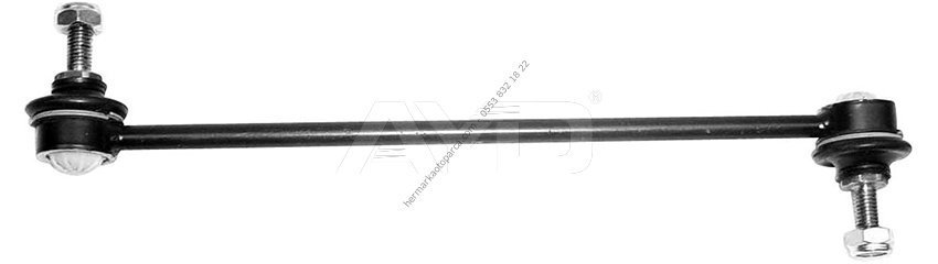 Z ROT (METAL) XSARA-306- PARTNER -BERLINGO