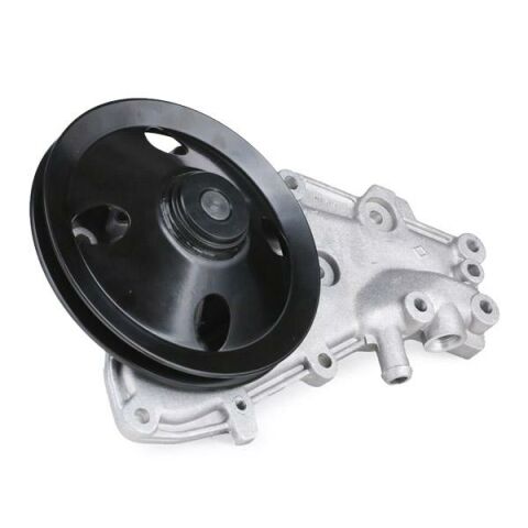 RENAULT R9 R11 R19 Benzinli 1.4 ORJ DOLZ Devirdaim 7701463377