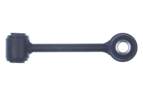 T. AVENSİS T22 98-02 ÖN ROT ÇUBUĞU 152mm KOL YAĞLI BURÇLU 4865020020
