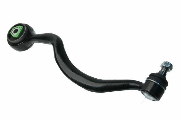 BMW E32-E31 730i/850i (7-8 SERİE) 86-99 ÜST SALINCAK SAĞ