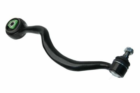 BMW E32-E31 730i/850i (7-8 SERİE) 86-99 ÜST SALINCAK SAĞ