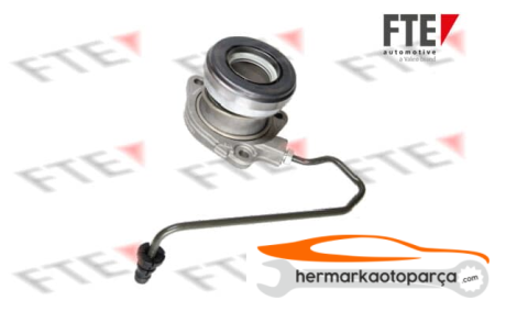 ALFA 147 JTD-JTDM fte Hidrolik Debriyaj Rulmanı