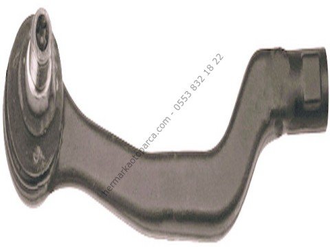 ROTBASI SOL VANEO W414 2002-