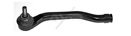 ROT BASI SOL FLUENCE-MEGANE III-S.TOURER-SCENIC III