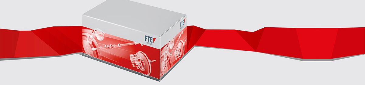 BMW E30 fte Tekerlek Merkez Tm.Tk.