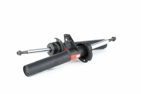 Sachs Bmw E87 E88 E90 E91 E93 2005-2011 Ön 2Adet Sağ+Sol Amortisör