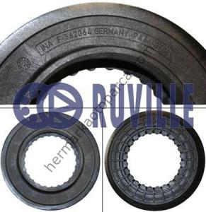 MERCEDES VİTO VİANO AMORTİSÖR RULMANI YM. 10-
