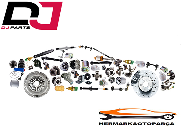 VECTRA C SIGNUM 02-09 AMORTISOR ON SOL