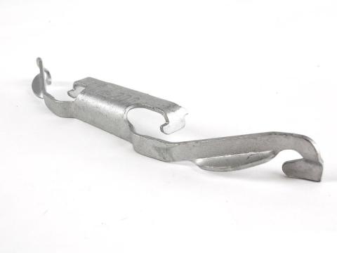 BMW E36, E46, Z3, Z4 fte Kaliper Tm.Tk.