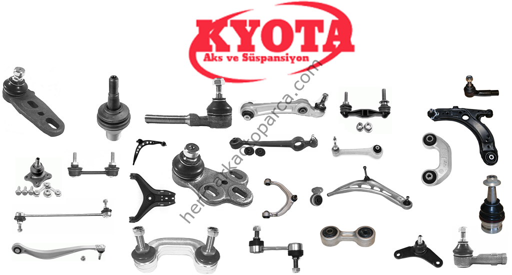 SALINCAK (TABLA) ALT SOL     MAZDA 323 86-89   SH TW