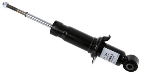 Sachs Nissan Navara Pickup D23 2015- Ön Amortisör