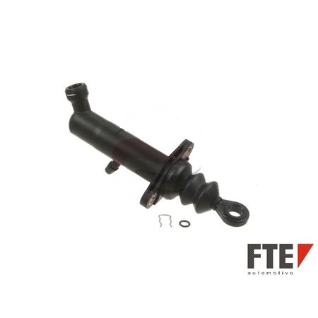BMW E38, 39 fte Debriyaj Üst Merkezi
