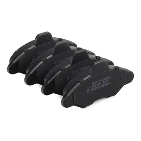 FORD ESCORT FREN BALATASI ÖN 1990-2001