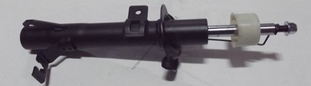 AMORTISOR ON SOL MAZDA 3 03-