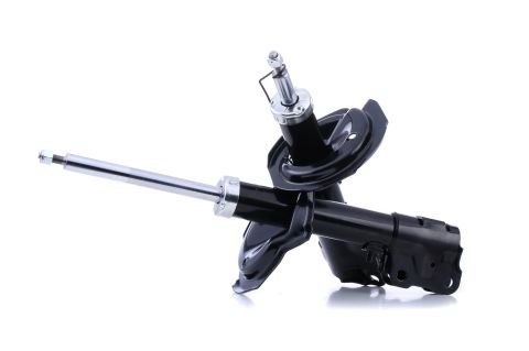 Sachs Mitsubishi Lancer 1,5 1,8 2008- 2adet Sağ+Sol Ön Amortisör