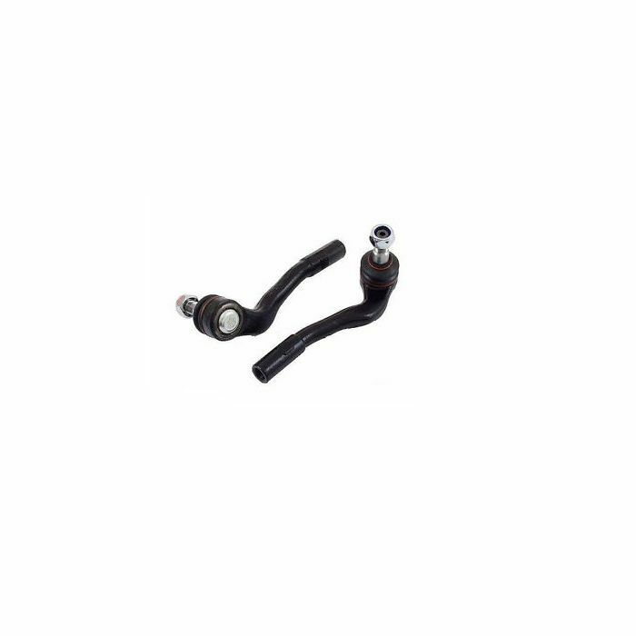 MERCEDES W203 C180 C220 2001-2007 ROTBAŞI 2ADET SAĞ+SOL