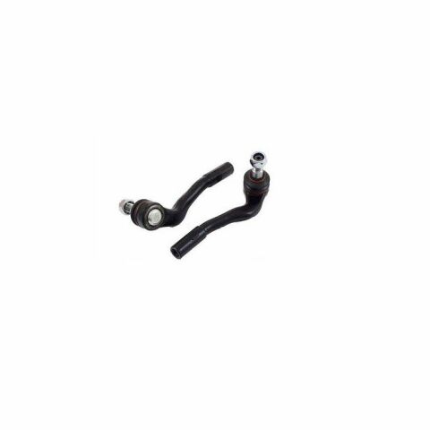 MERCEDES W203 C180 C220 2001-2007 ROTBAŞI 2ADET SAĞ+SOL