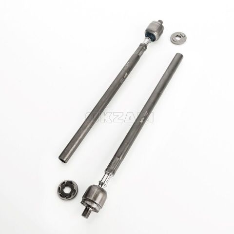 PEUGEOT 306 355mm 93-02 ROTMİLİ 2 ADET