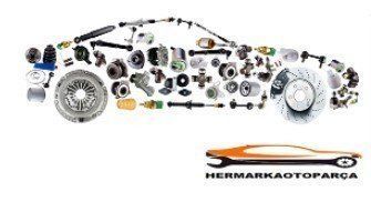 PEUGEOT 306 355mm 93-02 ROTMİLİ 2 ADET