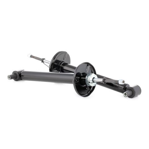 Audi A4/SW 1994-2001 Arka Amortisör Çanaklı Maysan 2 Adet