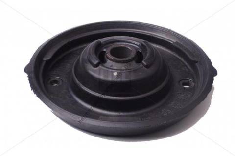 P307-C4-C4 PICASSO 04- BERLINGO III - PARTNER TEPE 06-->C4 II DS4-P308 1.6/2.0 Ön Amortisör Takozu