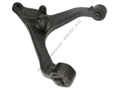 JEEP CHEROKEE KJ LİBERTY 02-07 ALT SALINCAK SOL 01-08