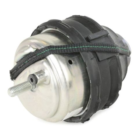 Volvo S60 S80 V70 XC70 XC90 D5 97-07 Motor Kulağı Arka Hid. Corteco