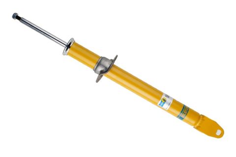Bilstein Mercedes W205 C180 C220d Ön Amortisör B6 Performance 2014-2021