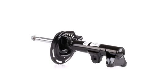 Sachs Mercedes W204 C180 C220d Ön Amortisör 2007-2014
