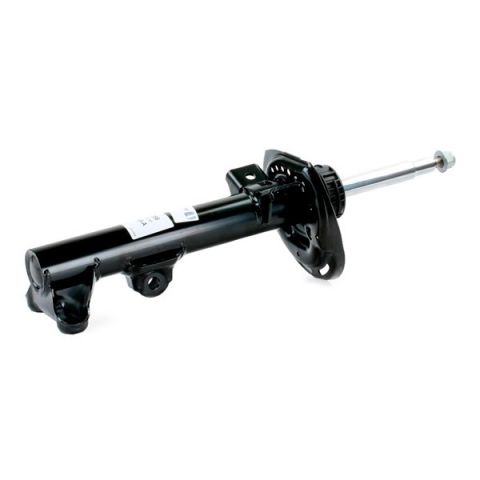 Sachs Mercedes W204 C180 C220d Ön Amortisör 2007-2014