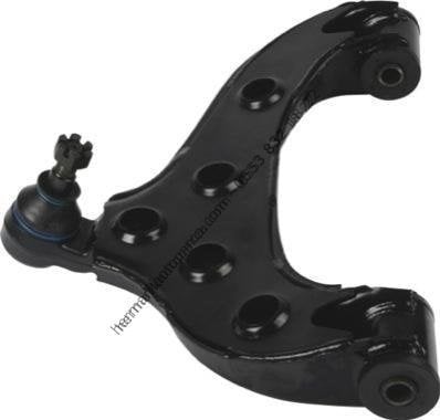 G.VİTARA SALINCAK ARKA ÜST ROTİLLİ 89-06