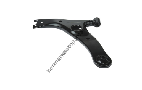 TOYOTA RAV4 02-06 SOL ROTİLSİZ ALT SALINCAK