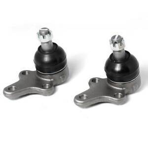 ROTİL ALT 2 ADET HILUX 83-05 LN85 LN145 TW CİVATALI TK.