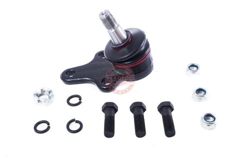 ROTİL ALT 2 ADET HILUX 83-05 LN85 LN145 TW CİVATALI TK.