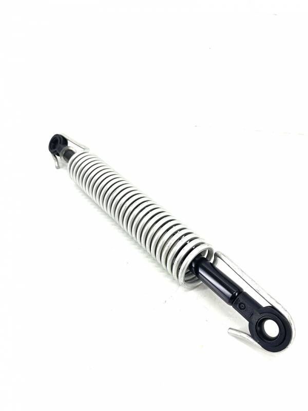 Bmw E60 2003-2010 Bagaj Amortisörü Yaylı Sağ