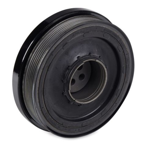 BMW E60 E83 E84 E90 M47N CORTECO Krank Kasnağı 80000936, 11237797995
