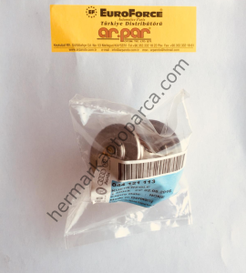 TERMOSTAT ( VOLKSWAGEN TUM MODELLER ) 87C ORJİNAL