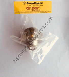 TERMOSTAT ( VOLKSWAGEN TUM MODELLER ) 87C ORJİNAL