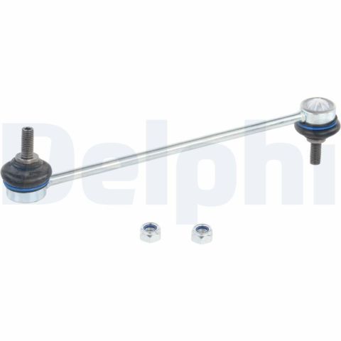 Suzuki Sx4 Scross Fiat Sedici Ön Viraj Zrotu Delphi