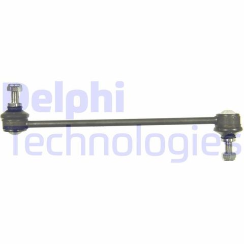 Suzuki Sx4 Scross Fiat Sedici Ön Viraj Zrotu Delphi