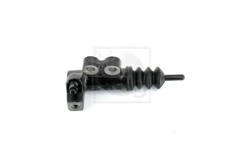 DEBRİYAJ MERKEZİ ALT Kia BONGO 2.9 2008- İnce Diş Tcic Marka 41700-4E000