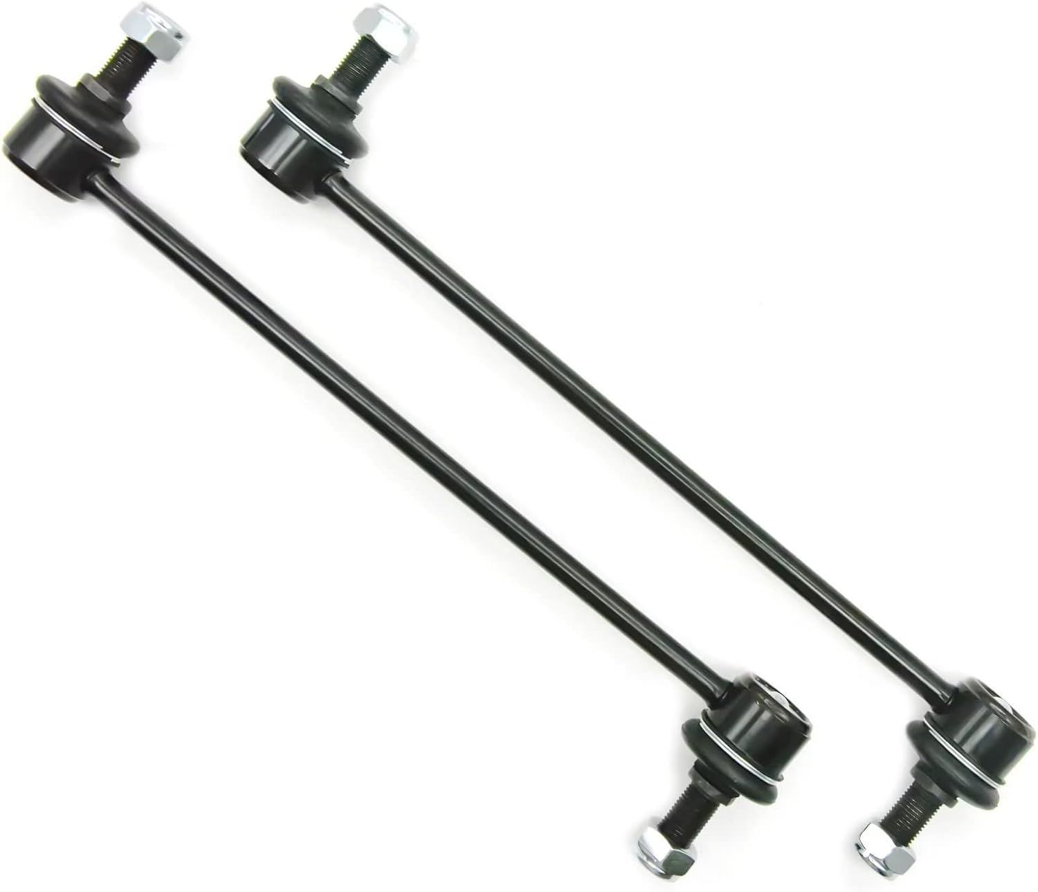 Hy. Accent Blue İ20 Zrot 2Adet Ön Sol+sağ 2011-2018