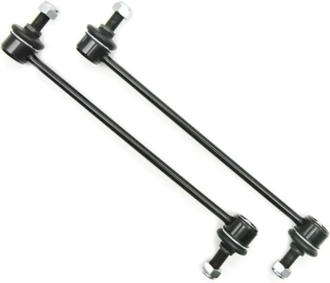 Hy. Accent Blue İ20 Zrot 2Adet Ön Sol+sağ 2011-2018