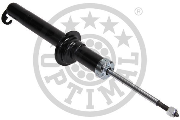 ALFA ROMEO 147,156 ÖN AMORTİSÖR 97-05 OPTIMAL GERMANY