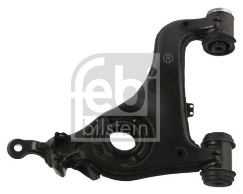 MERCEDES W210 SALINCAK SOL FEBI ORIGINAL