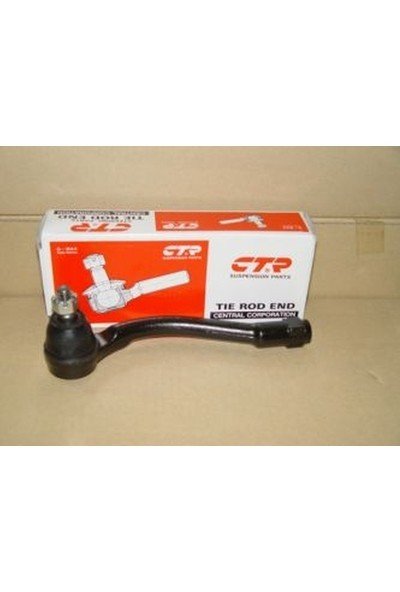 Z ROT ÖN MICRA K11 > 03-PRIMERA 02 >
