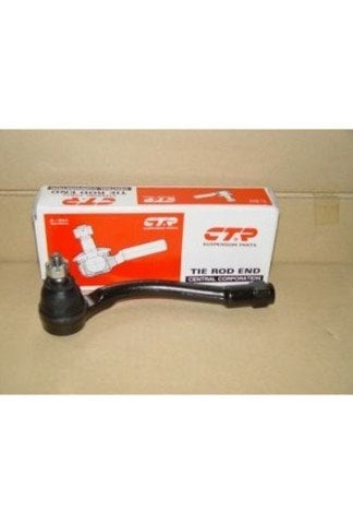 Z ROT ÖN MICRA K11 > 03-PRIMERA 02 >