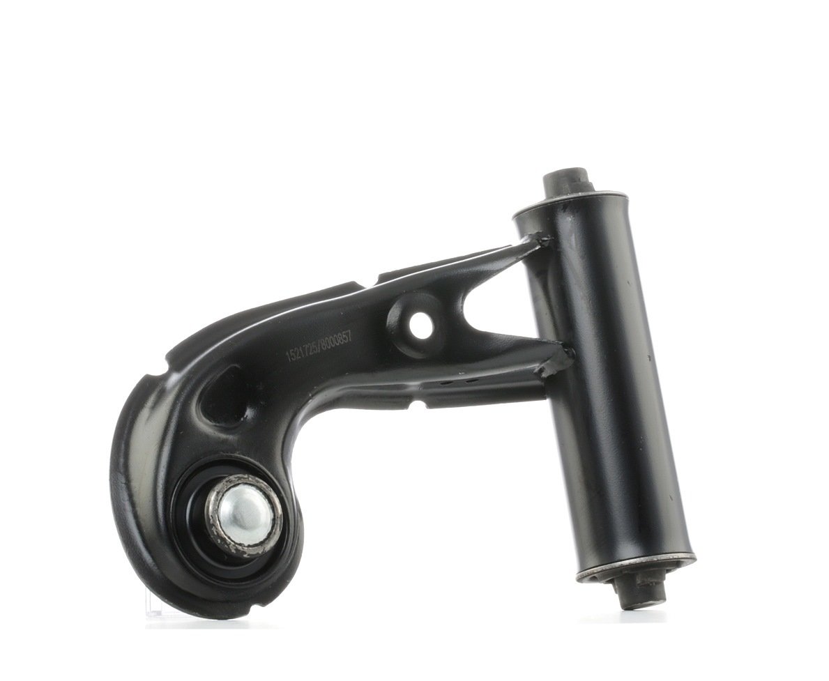 MERCEDES W210 W202 95-02 ROTİLLİ SALINCAK ÜST SAĞ